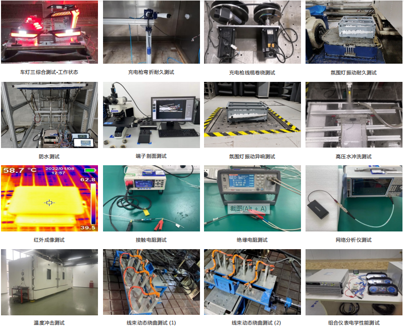 汽車(chē)線(xiàn)束、連接器、電控單元及燈光電器系統(tǒng).png